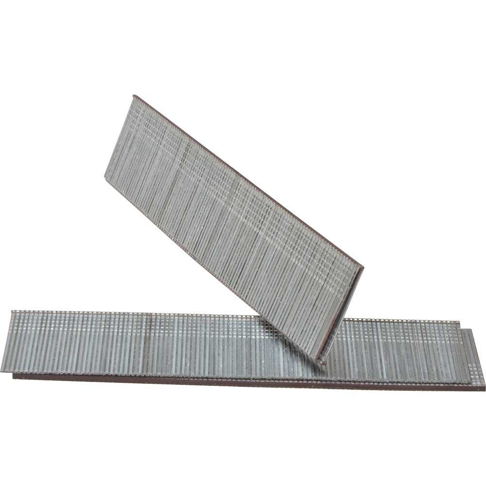 Stanley Bostitch 18 Gauge Brown Brad Nail 30mm x 1000