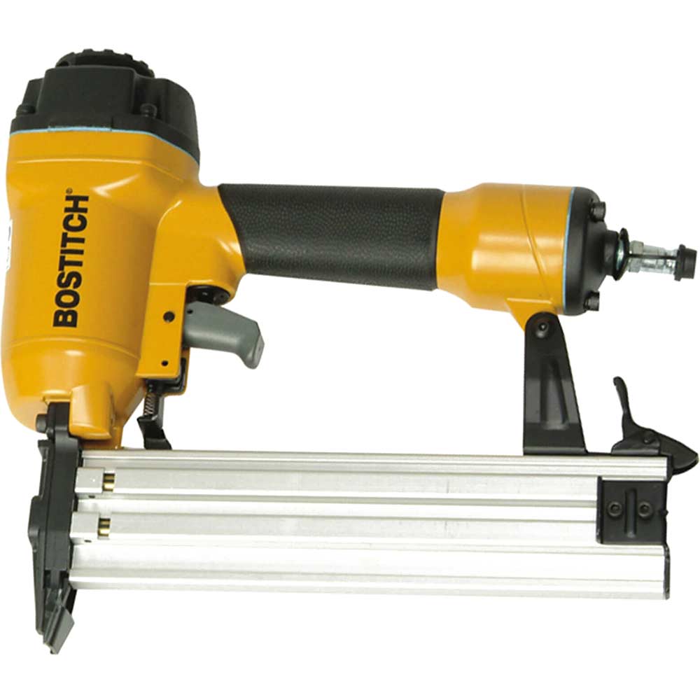 Stanley Bostitch SbHc50Fn Concrete Block Air Nail Gun