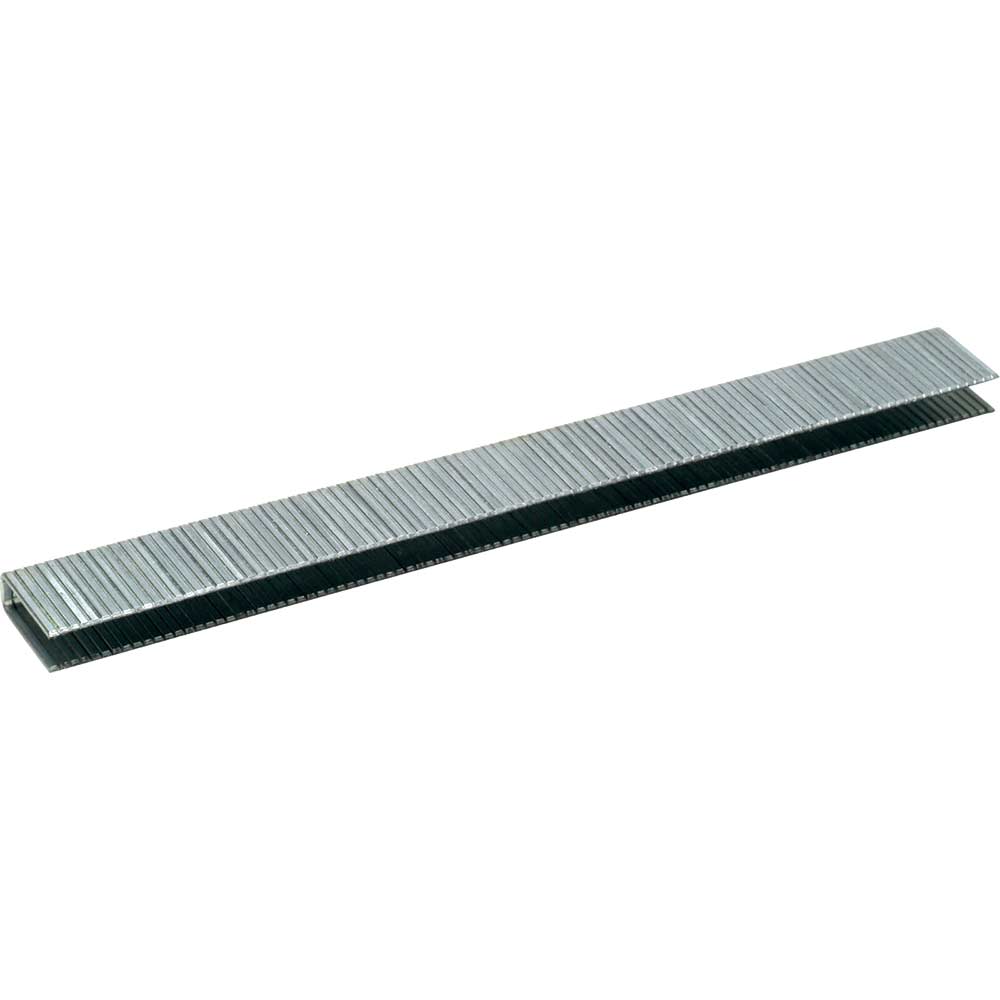 Stanley Bostitch Sx503515 Staple 15mm x 5000