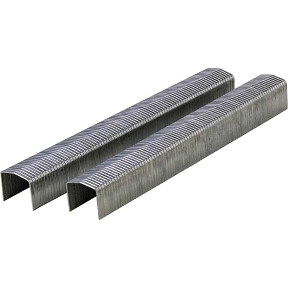 Stanley Bostitch 10mm Staple For Powerslam x 5000