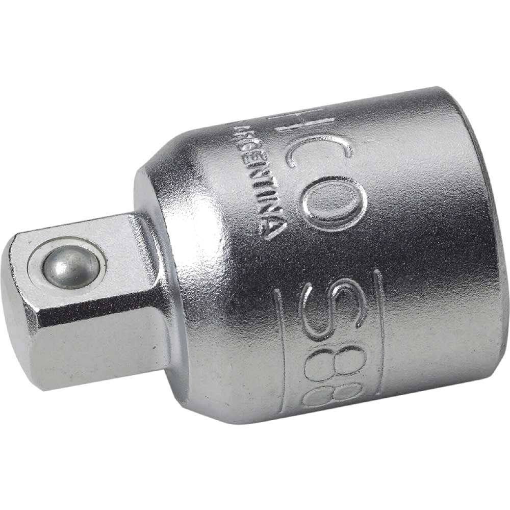 Bahco Adaptor 12 Female x 38 Male Sbs88