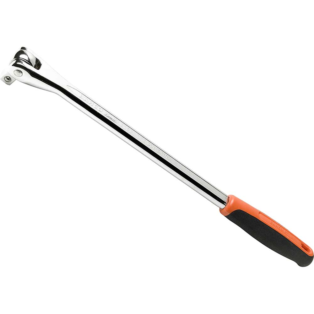 Bahco Breaker Bar Long 12 Drive