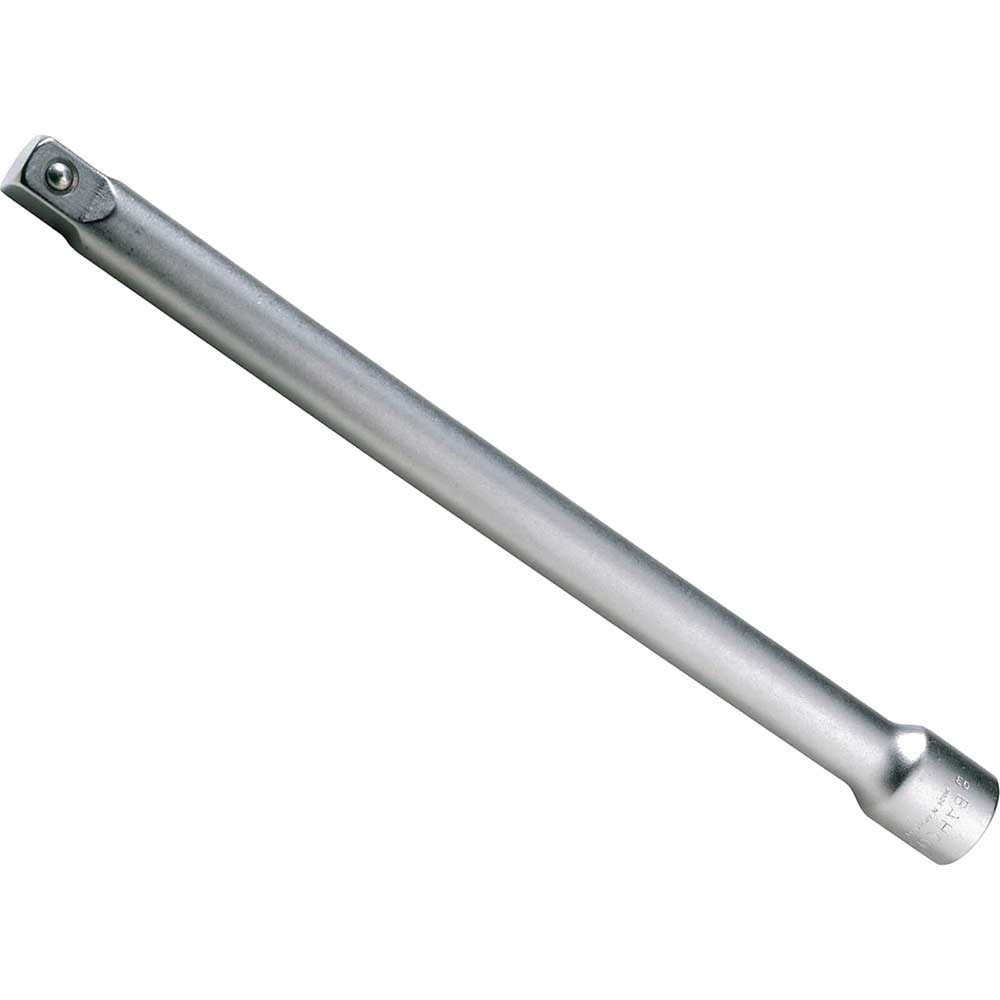 Bahco Extension Bar 3 12 Drive Sbs833