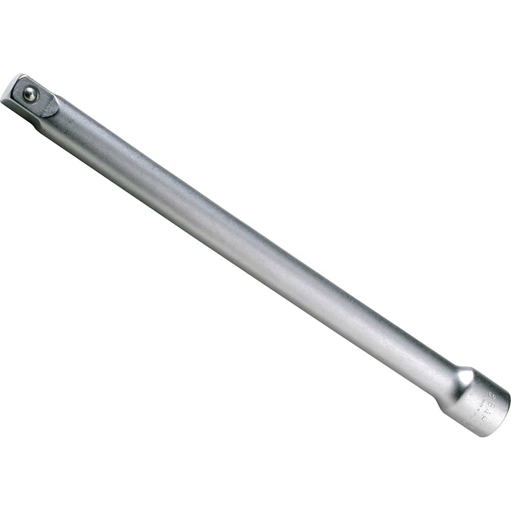 Bahco Extension Bar 5 12 Drive Sbs835