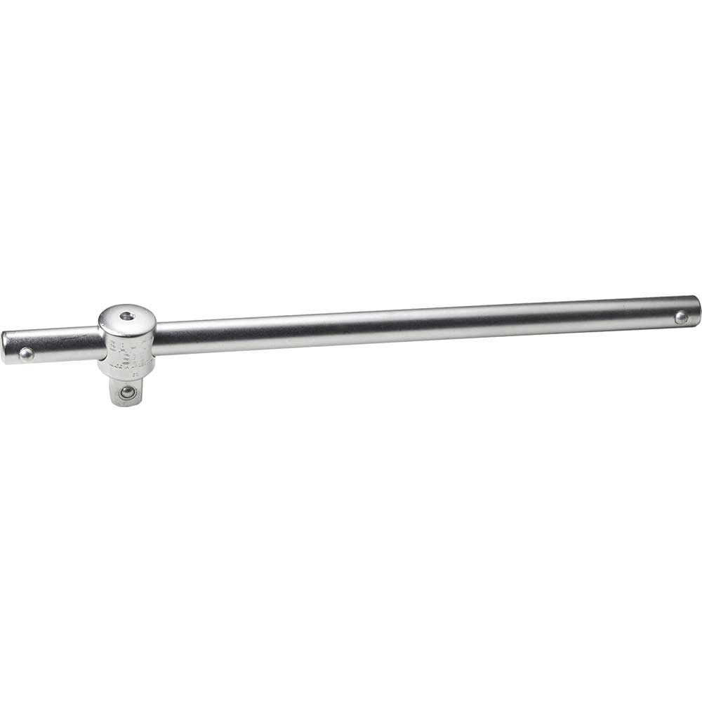 Bahco Sliding T Handle 12 Drive Sbs86