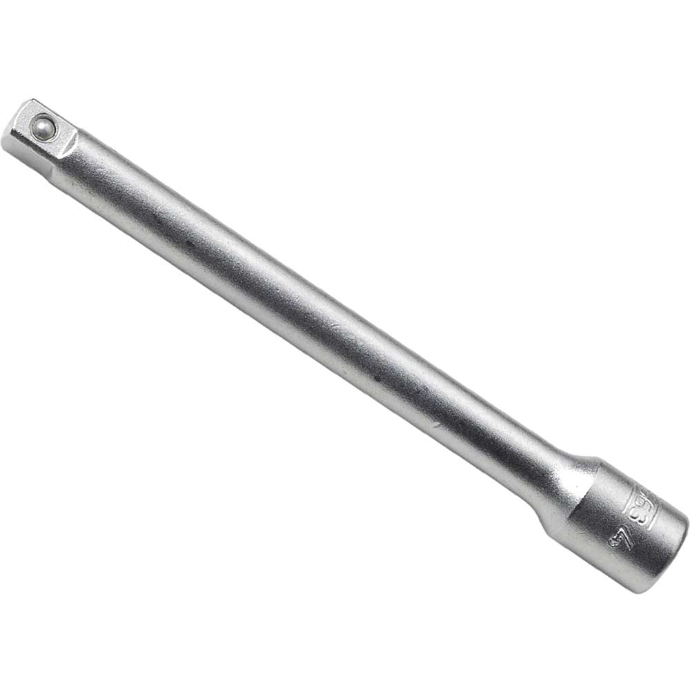 Bahco Extension Bar 6 14 Drive Sbs636
