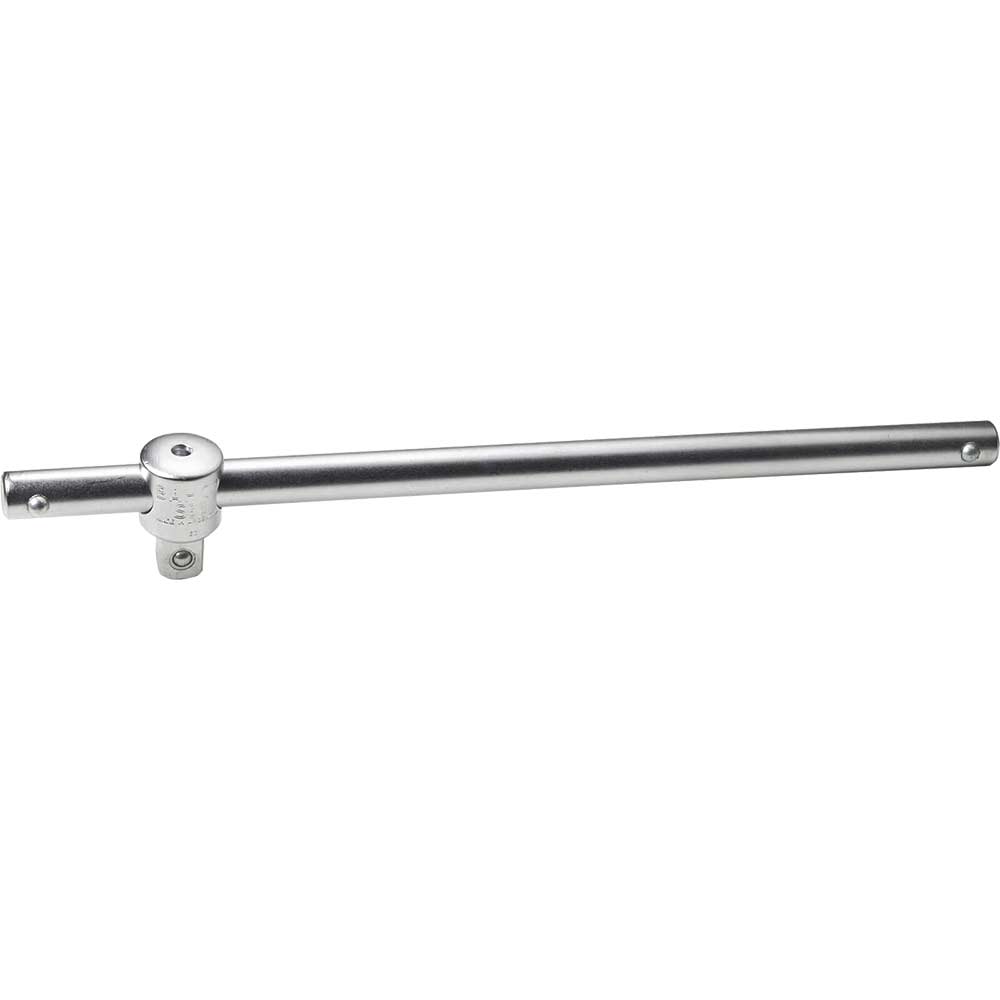 Bahco Sliding T Bar 14 Drive Sbs64