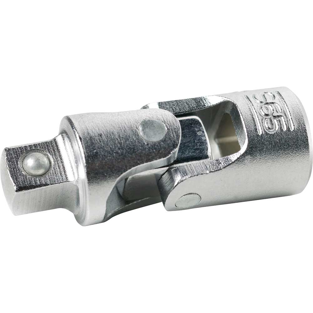 Bahco Universal Joint 14 Drive Sbs65