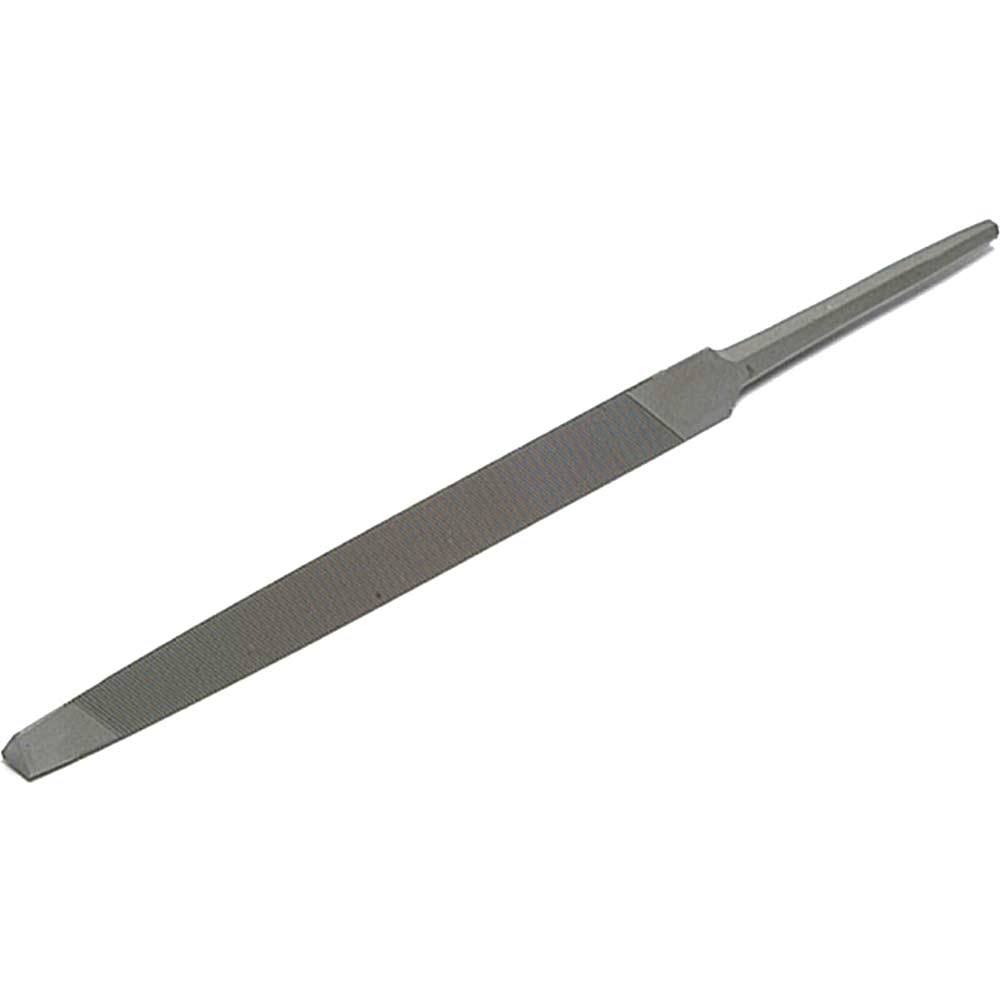 Bahco Taper Saw File 6