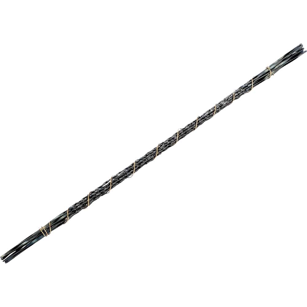 Bahco Spiral Fretsaw Blades Medium For 302 and 502 Fretsaws