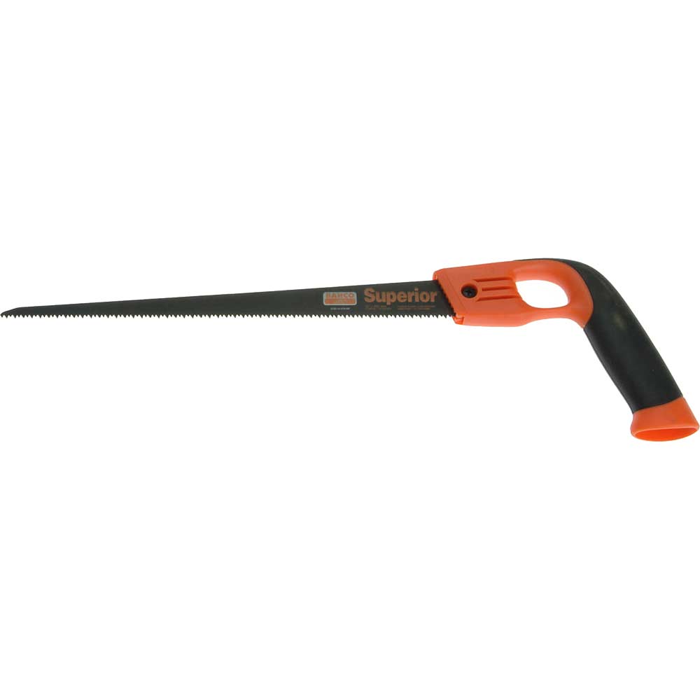 Bahco Compass Saw 12