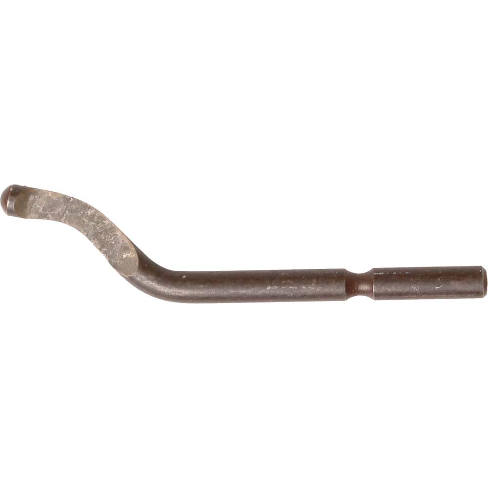 bahco spare blade for 3162 reamer