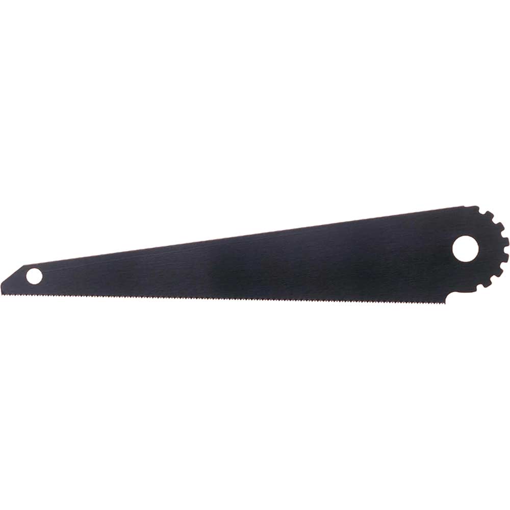 Bahco Blade For 369 General Purpose Saw