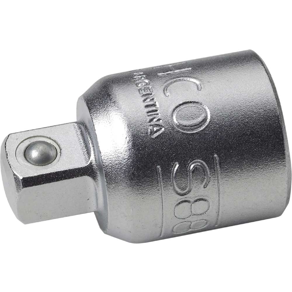 Bahco Adaptor 38 Female x 12 Male Sbs724