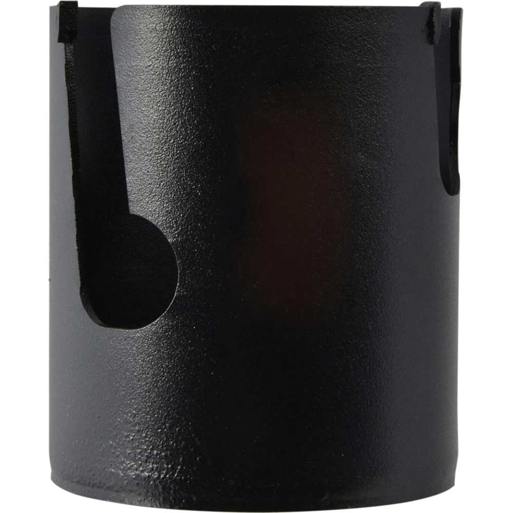 Bahco 68mm Multi Construction TCT Hole Saw