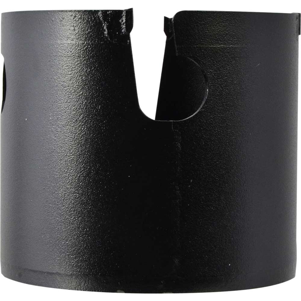 Bahco 95mm Multi Construction TCT Hole Saw