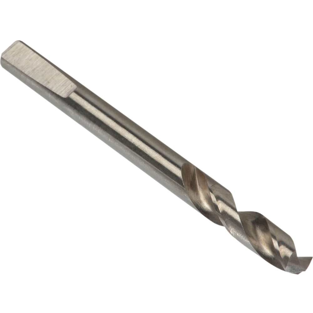 Bahco Replacement Pilot Drill for Bahco Arbors