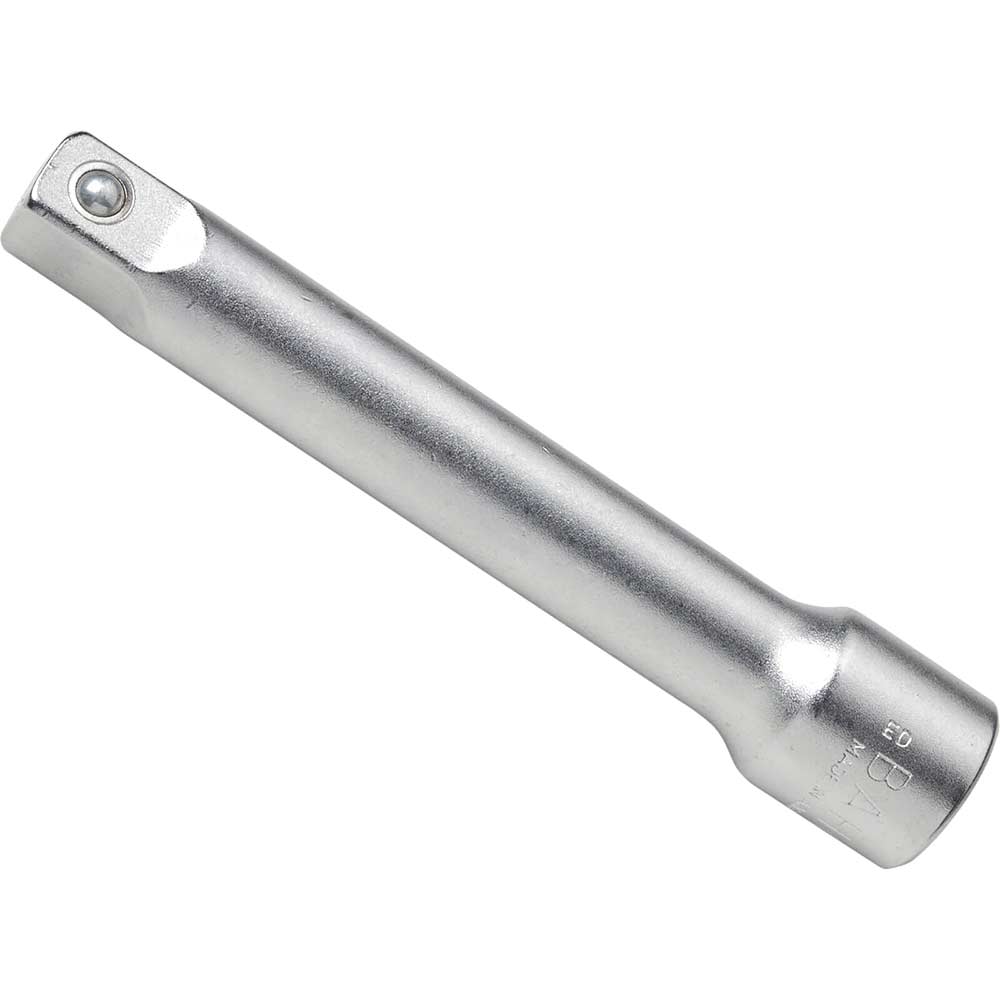 Bahco Extension Bar 5 38 Drive Sbs761