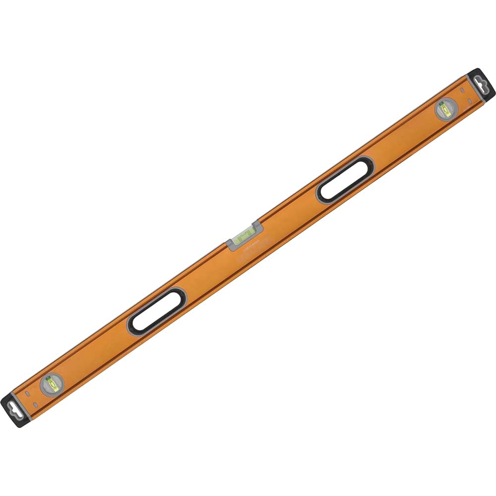 Bahco 3 Vial Spirit Level 40 100cm