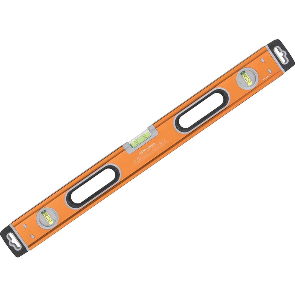 Bahco Magnetic Spirit Level 24 60cm
