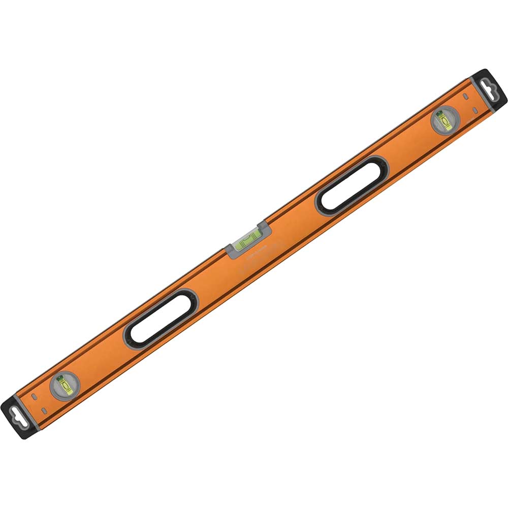 Bahco Spirit Level 32 80cm