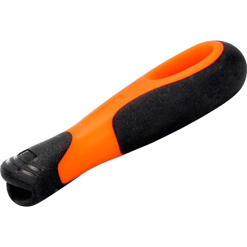 Bahco Handle for Flat and Half Round Files