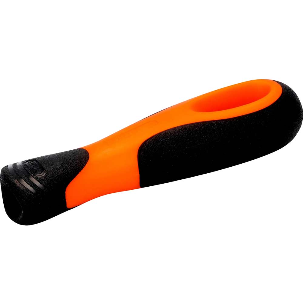 Bahco Handle For Shaped Files