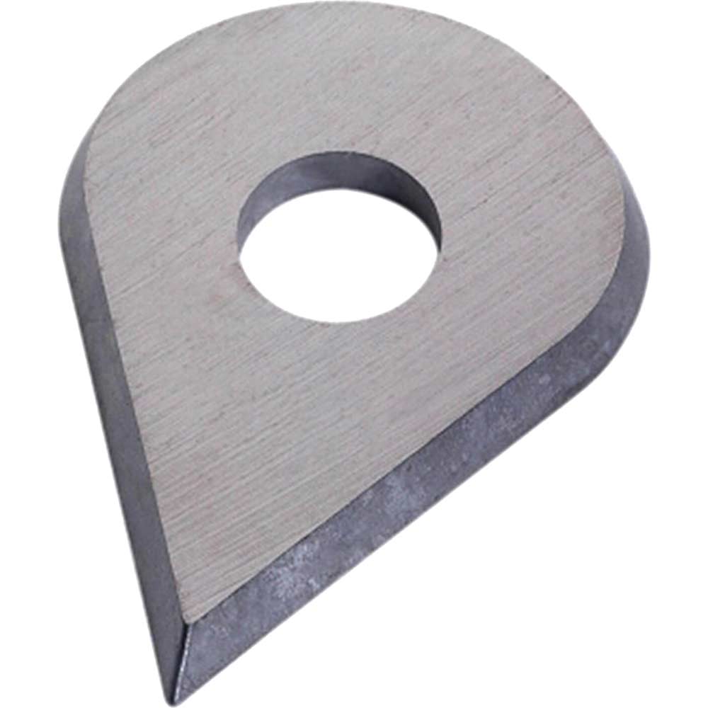 Bahco Drop Carbide Edged Blade For 625 Scraper