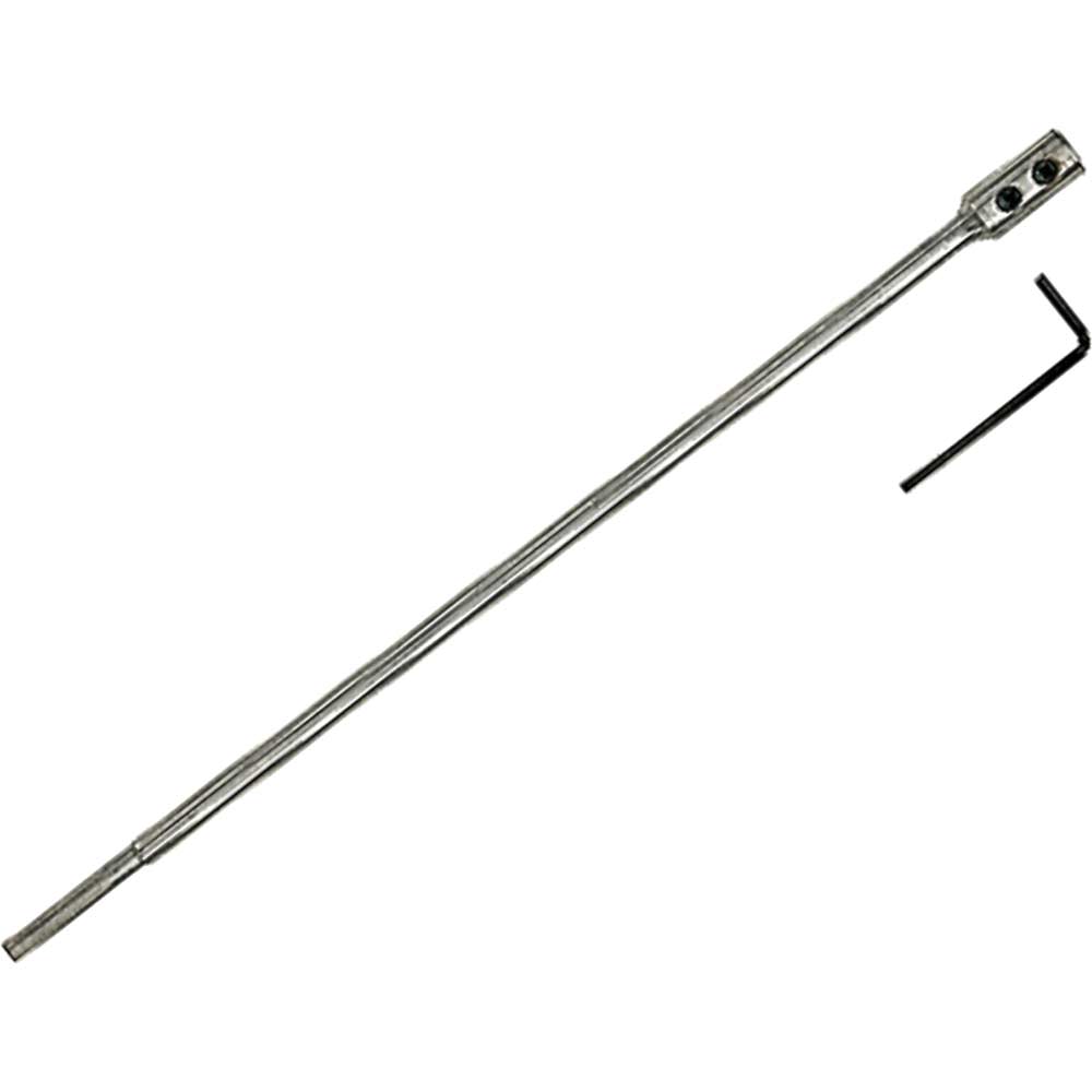 Bahco 14 19mm Extension Shaft For 9529 Flat Bits
