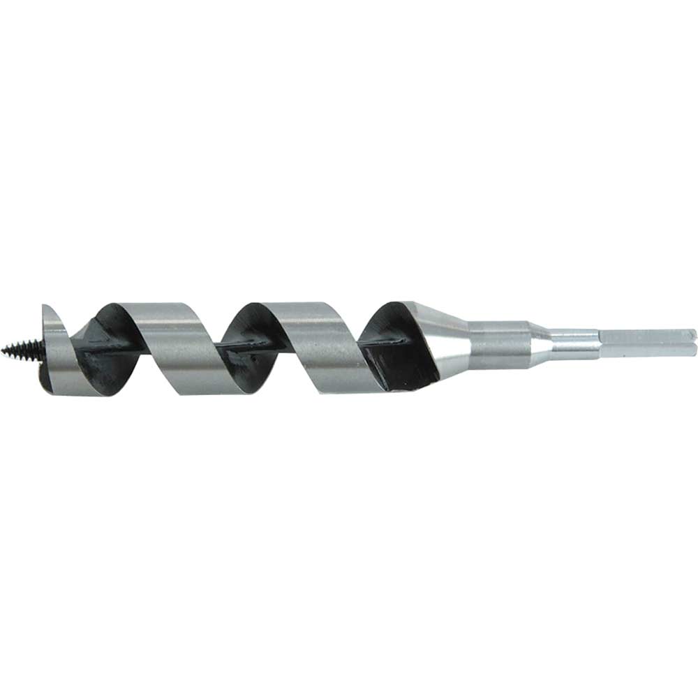 Bahco Combination Auger Drill Bit 26mm