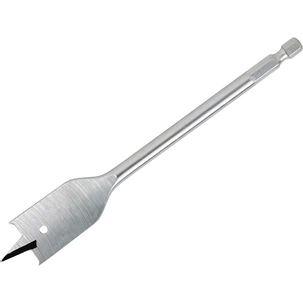 Bahco Flat Drill Bit 26mm