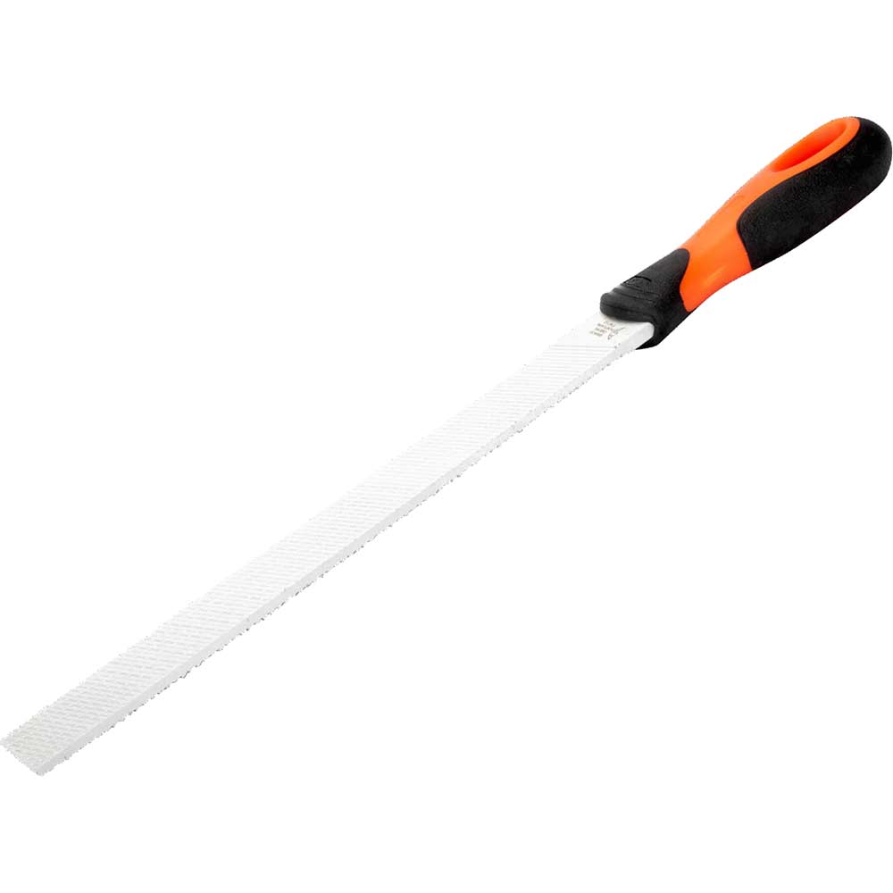 Bahco Filemaster All Purpose File 10