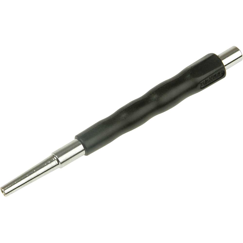 Bahco Sb37322125 Nail Punch 2mm 564