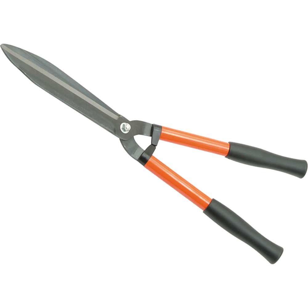 Bahco Hedge Shears 580mm Long