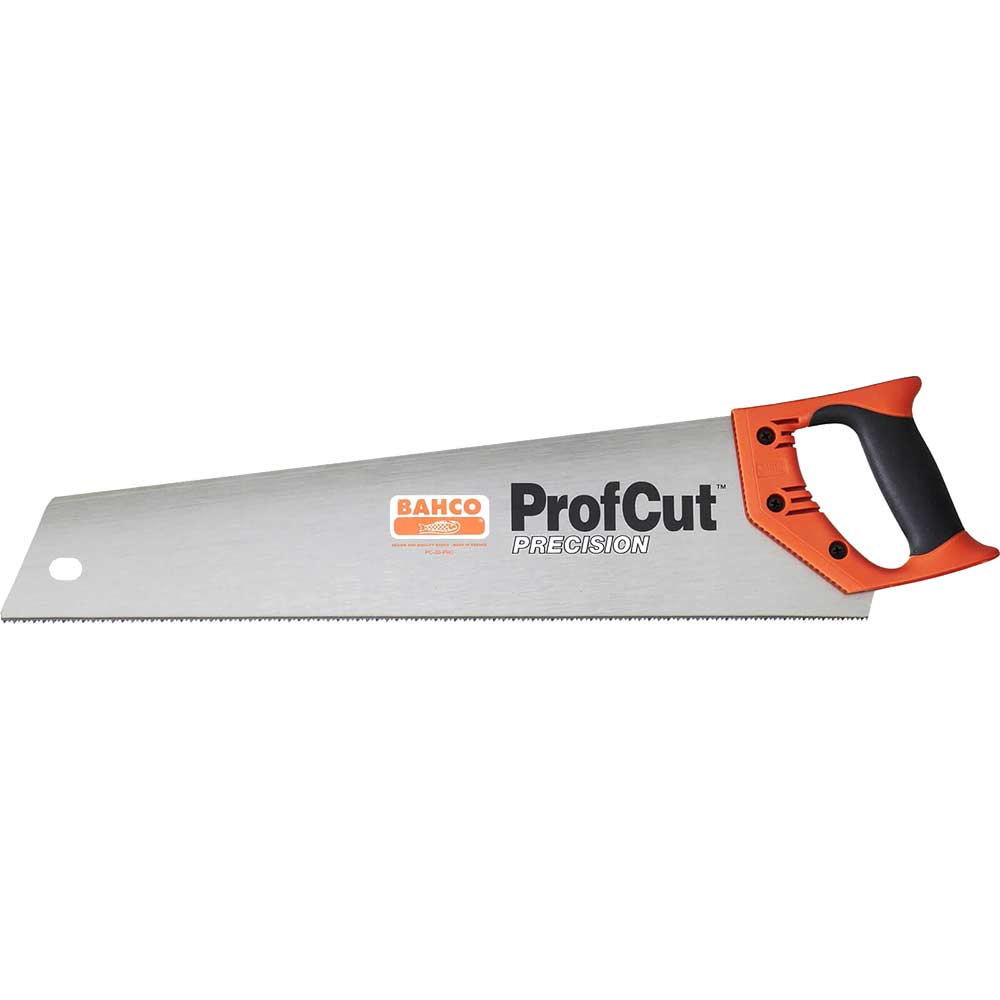 Bahco Professional Mitre Hand Saw 20