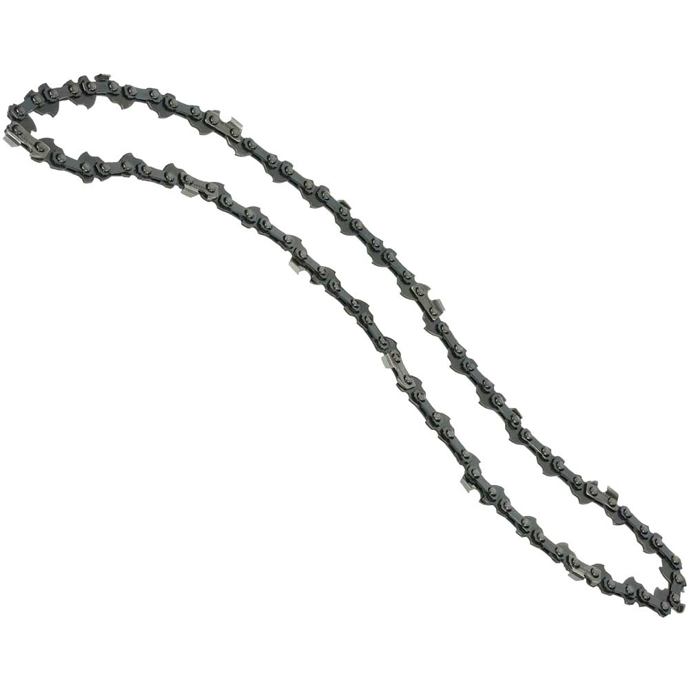 Black and Decker A6225CS Replacement Chain 10 250mm for PS7525 Pole Tree Pruner