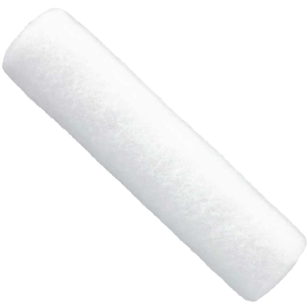 Black and Decker Flat Wall Roller Refill for BDPR400 SpeedyRoller