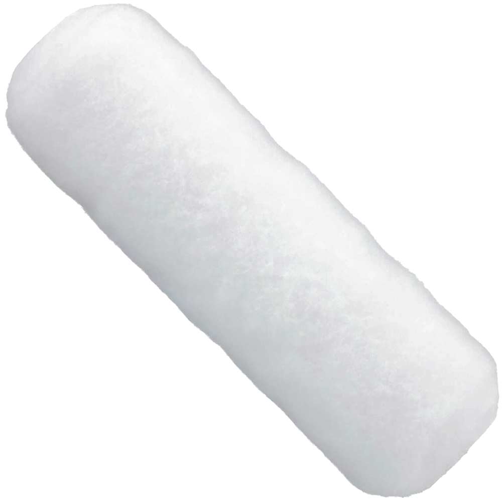 Black and Decker Textured Wall Roller Refill for BDPR400 SpeedyRoller