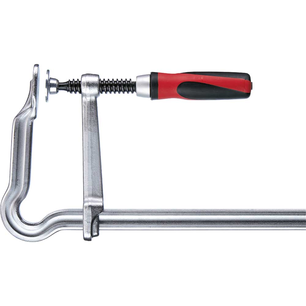 Bessey Gm 30Z 2K All Steel Screw Clamp 300mm