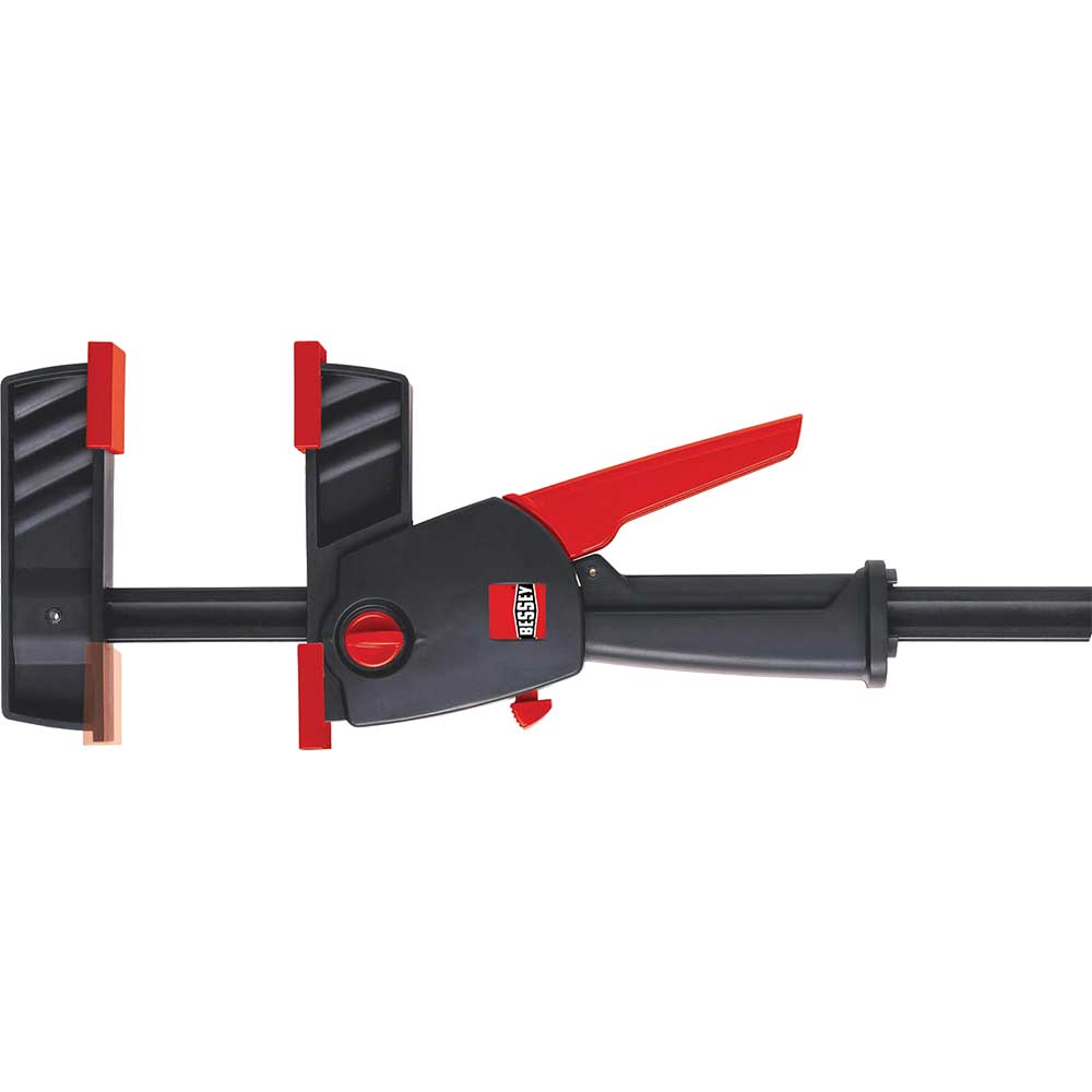 Bessey Duo 458 Duo Clamp 450mm