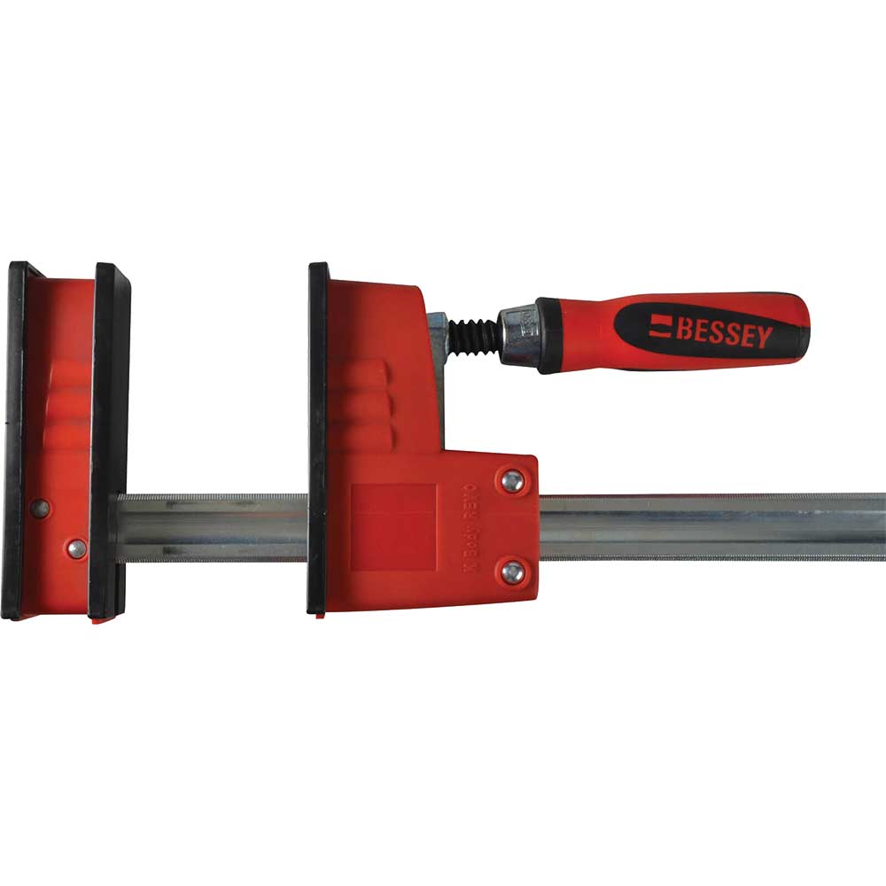 Bessey K Body REVO Clamp 1500mm