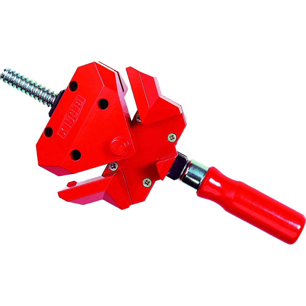 Bessey WS 3 Angle Clamp 30mm