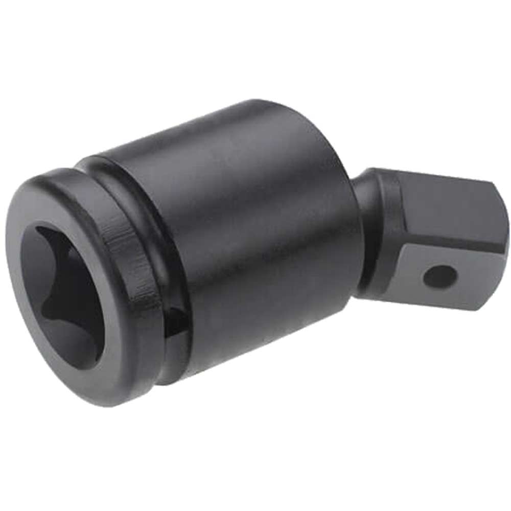 Britool 34 Drive Impact Universal Joint Socket Adaptor