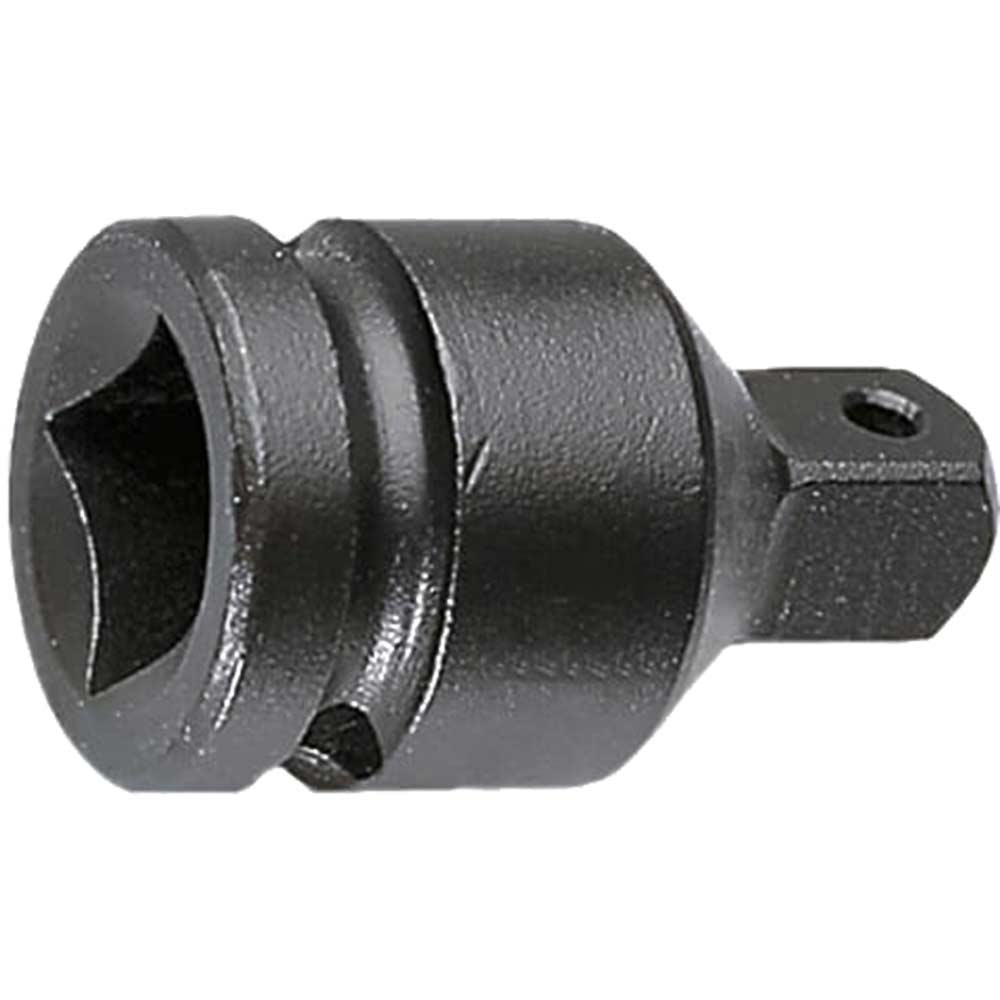 Britool 1 Female 34 Male Impact Socket Adaptor