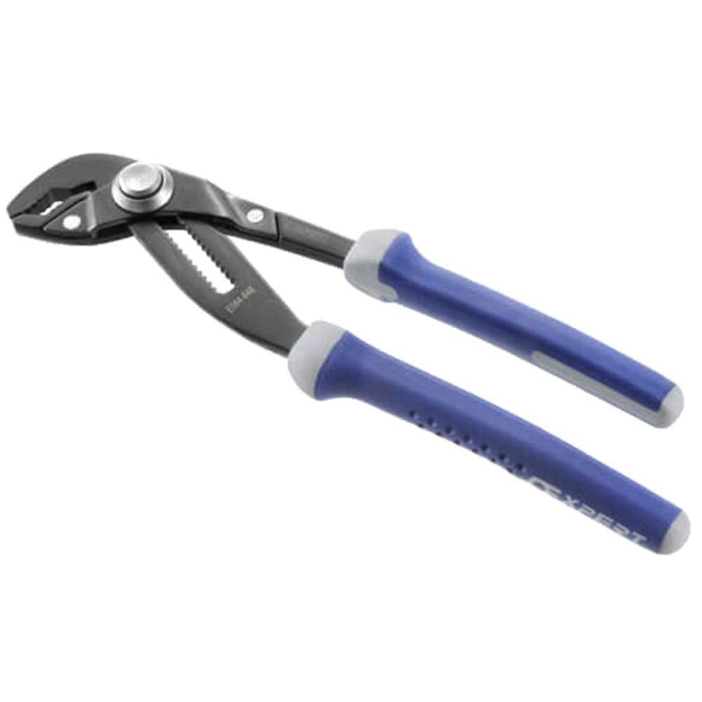 Britool Twin Slip Joint Multi Grip Pliers 311mm