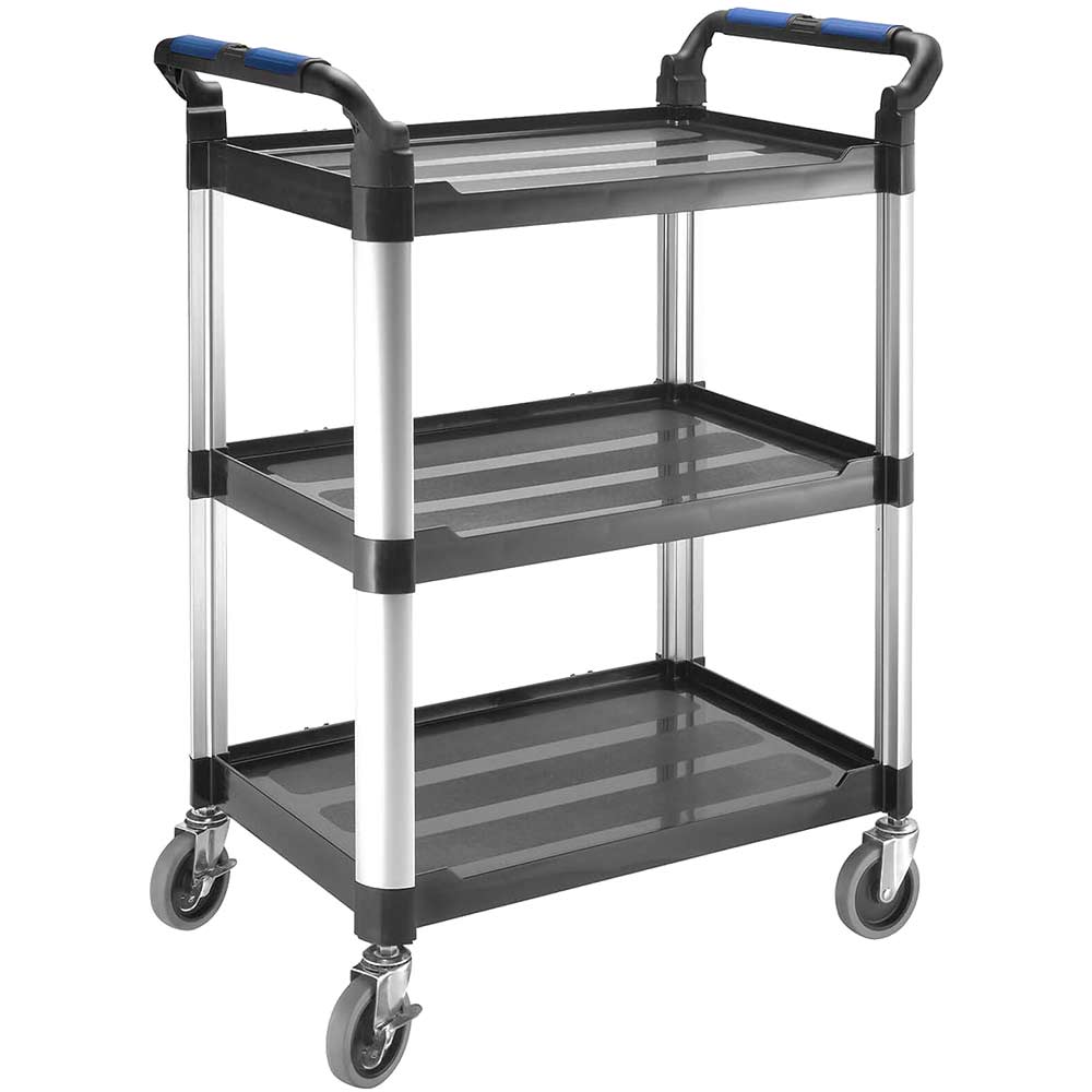 Britool Professional Workshop Trolley
