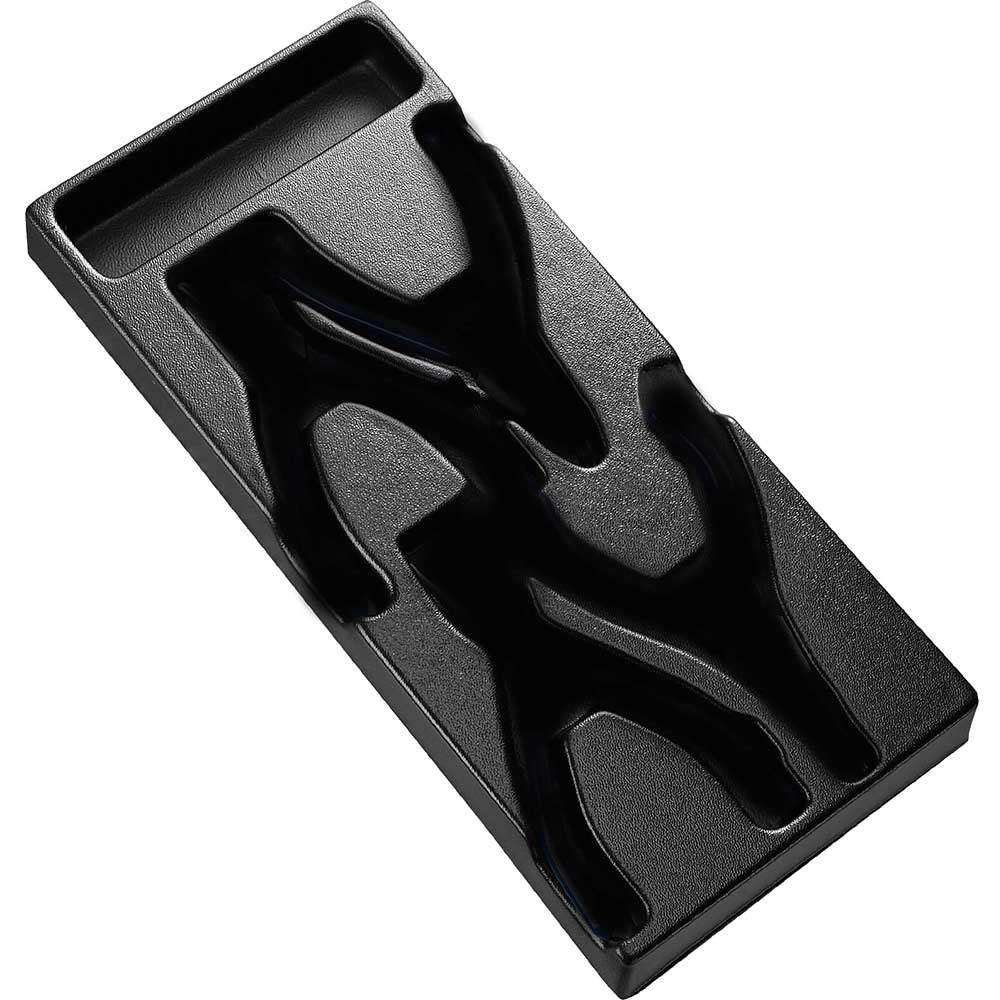 Britool Expert Empty Module Tray for E194943 Circlip Pliers Set