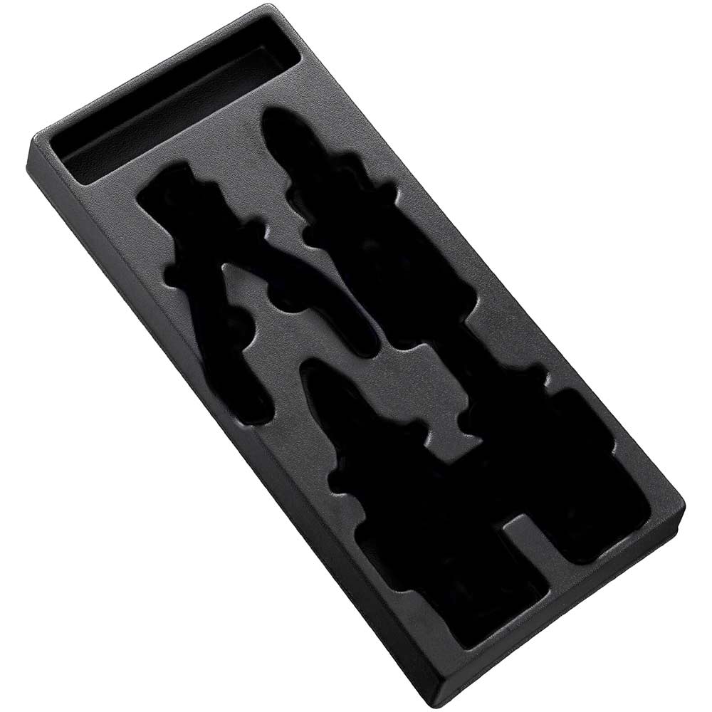 Britool Expert Empty Module Tray for E194945 Mechanics Pliers set