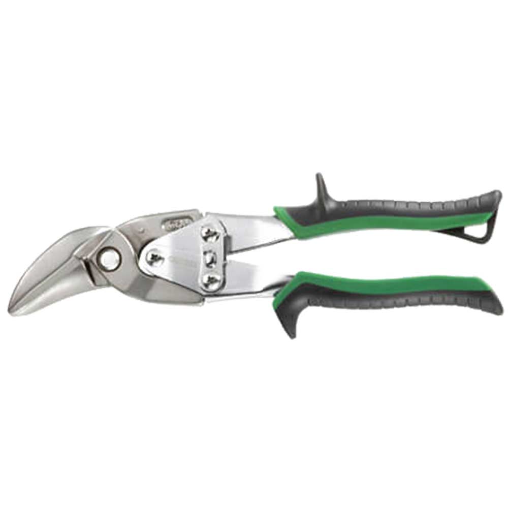 Britool Offset Shears Right Hand Cut 248mm