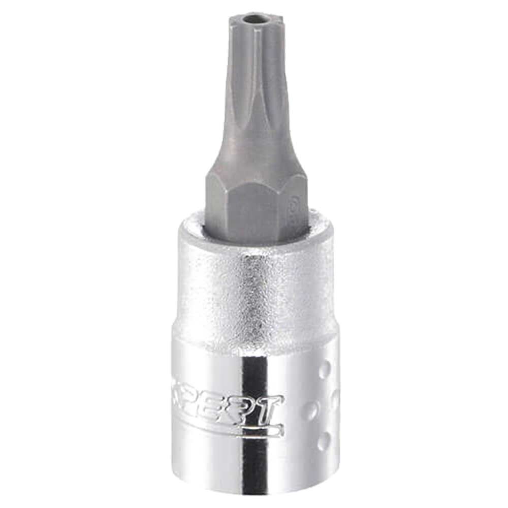 Britool 14 Drive TT10 Security Torx Socket Bit